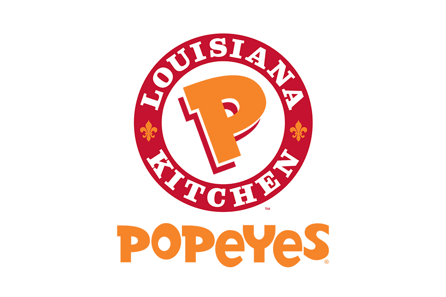 Popeyes